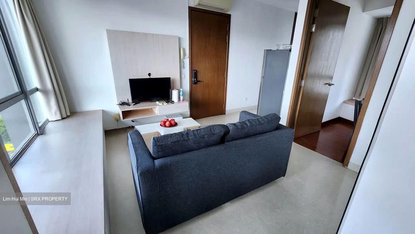 Novelis (D11), Apartment #606893571